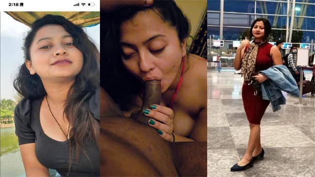 Famous Rimjob Queen Horny Cpl Armpit Bj & Hard Fucking Video HD