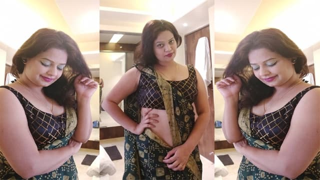 Gorgeous wife Horny Wife – Husband Thick Ass Fucking Video