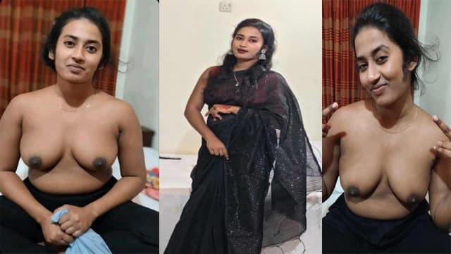 Bengali Horny Girl Hard Fucking – Viral Mms