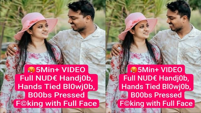 Gorgeous Punjabi Wife – Hardcore Fucking Viral