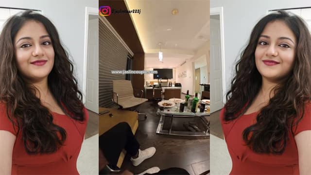 Jaslin Wife Hard Fuck – Fat Businessman Exposed