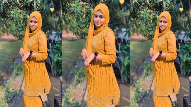 Mallu Cute Girl Fucked by Boyfriend in Hotel Mms Video