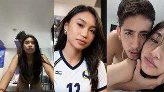 Pinay Gold Medalist Zyan Cabrera Viral Scandal Full Video Update