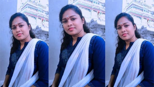 Tamil Bull Dick Suck – Cuckold Couple Recording Exposed