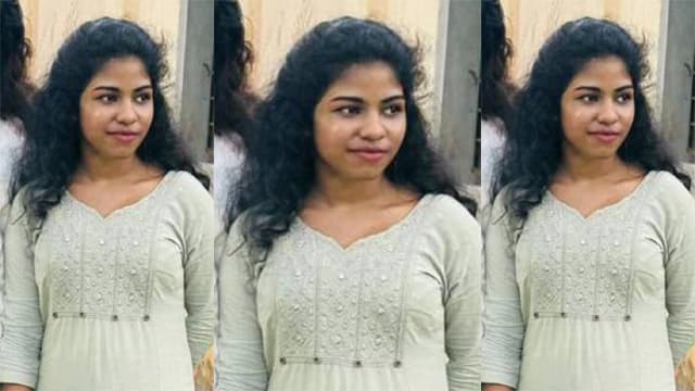 Top Big Dick Curly Hair Tamil Girl Painful Fucking & Taking Cum Mms Video