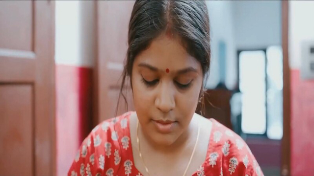 Thirumanathirku Piraghu LDUniverse Xxx Tamil OTT