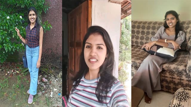 Valentine’s day Srilankan Girl Painful Fucking Boyfriend Big Dick