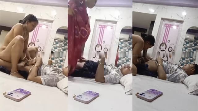 Valentine’s day Leaked Fucking Porn Watch