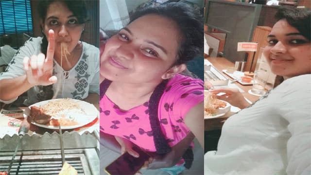 Arti CSE First Year – Nude Video Call Viral MMS