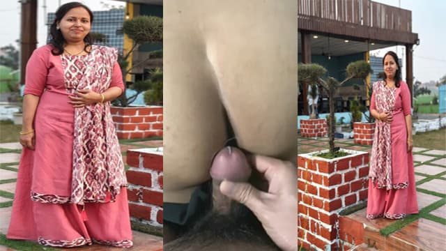 Tiny Dick Husband – Cannot Fuck Big Ass Wife Cum Exposed