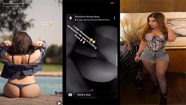 Beautiful Horny Paki Babe – Mms Old New Update Mms Videos