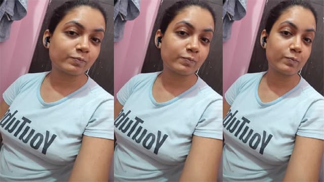 Beautiful Horny Milf Aunty Blowjob Fucking Videos