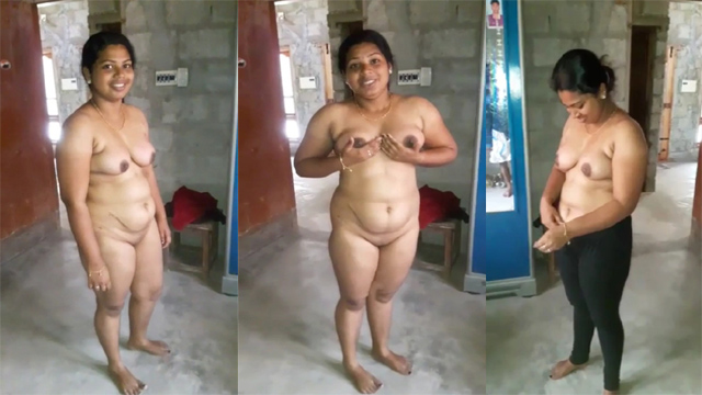 Malayalam Chubby Bhabi Threesome Anel Hardcore Sex