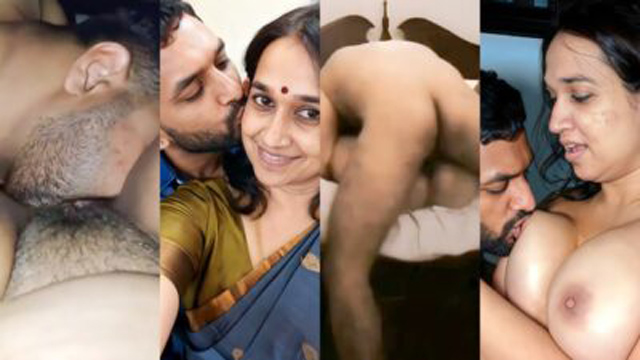Collage Randi Girl – Deep Pound Hard Fuck MMS