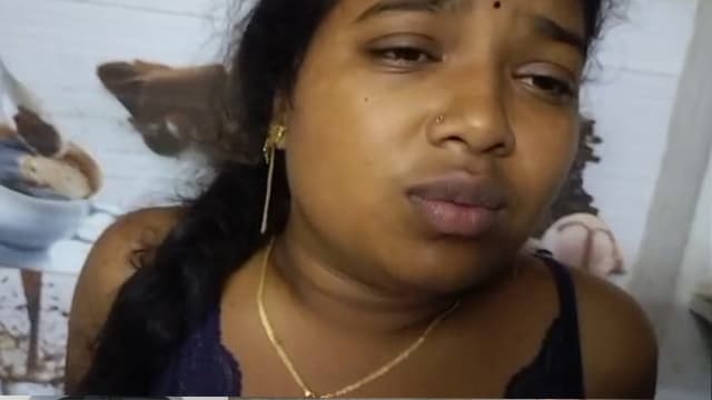 Hot Tamil Wife Painful Fucking Short Clip Mms Video