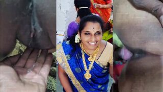 Chennai Dindigul Cheater Housewife Fucking – Vira