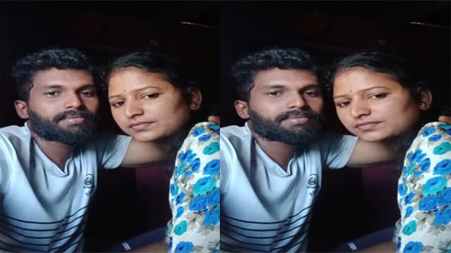 Bhabhi Neighbour Fuck – Affair Hard Riding Viral