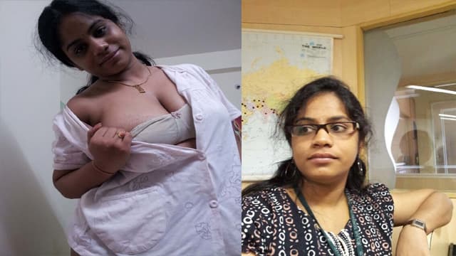 Chennai Backend Developer – Full Nude MMS Viral