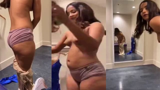 College Sexy Gf Blowjob Hard Fucking Mms