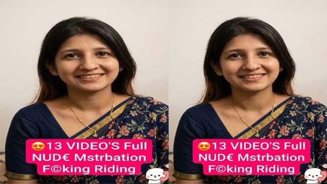 Hot Desi Model – Tera Bolke Riding Hard MMS