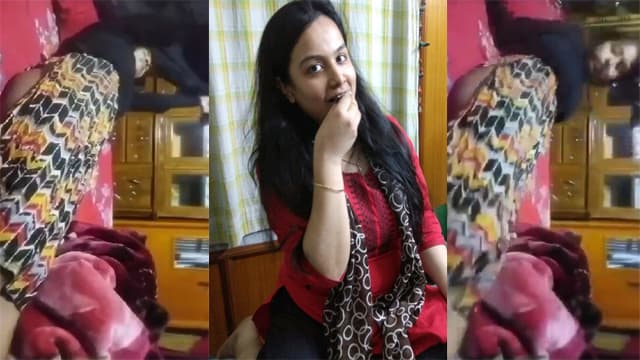 Sasur Ji Ke Sath Affair – Bohut Hard Fuck