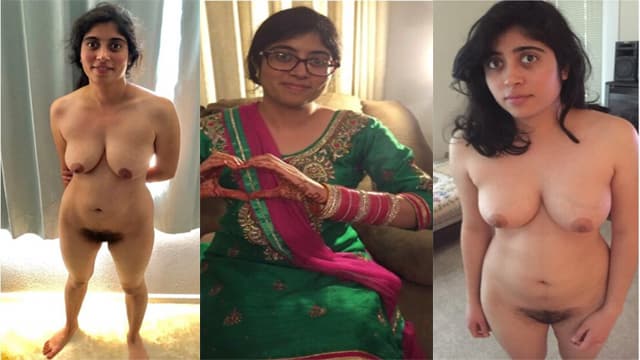 Indian Girl Blowjob And Fucking MMS Leaked Video