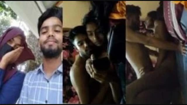 Young Hijabi Babe – Hardcore Fucking Viral
