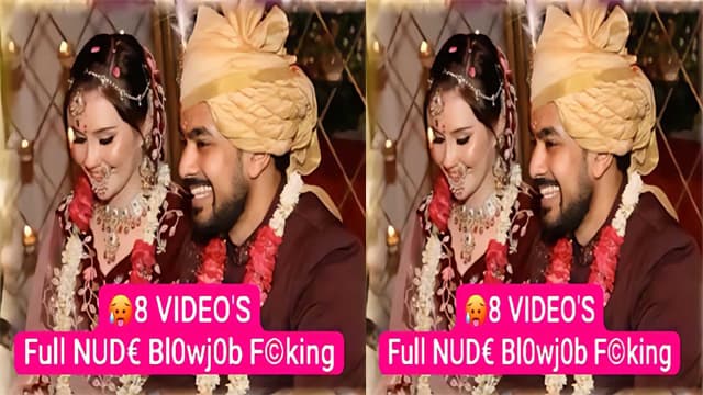 Hot Mallu Guy – Blowjob Full Face Hard Riding
