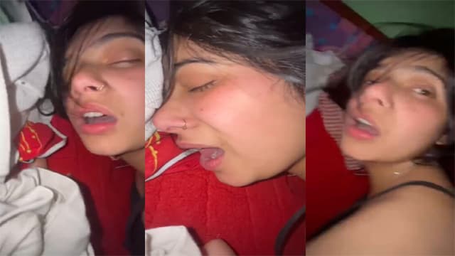 Horny Gf Blowjob Hard Fucking Old New Porn Watch