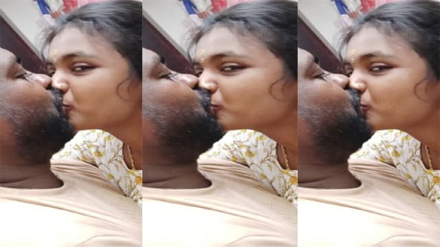 Horny Tamil Wife Fucking Mms Videos
