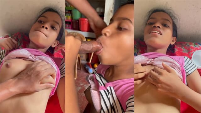 Lovers Secret Blowjobs And Fucking Neighbours Porn Watch
