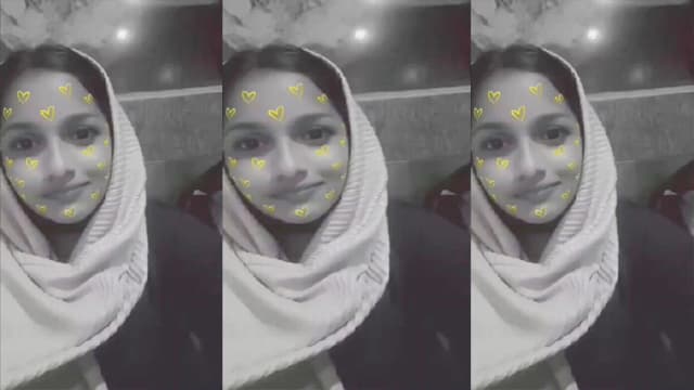 Mallu Girl Painful Fucking – Screaming Clear Talking – viralxxx