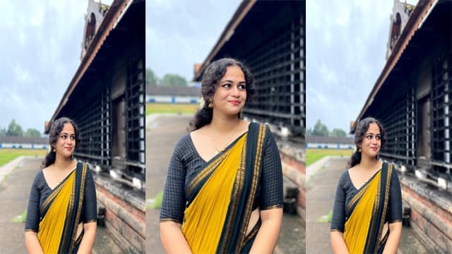 Mallu Hotwife Hard Fucking Leak Video HD