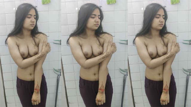 Sexy Girl Pussy Licked Sucking Dick – xxx tamil