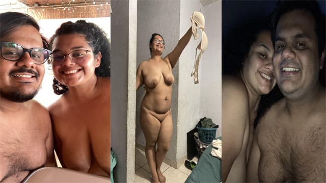 Tamil Chubby Womens Busty – Cuckold Fucking Video