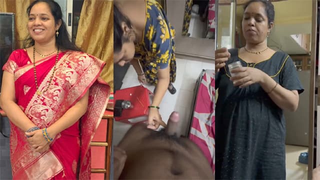 Tamil Hard Dick Ointment – Candid Boobs Exposed
