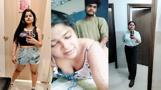 Tamil Horny Chubby Gf Fucking Mms Videos HD