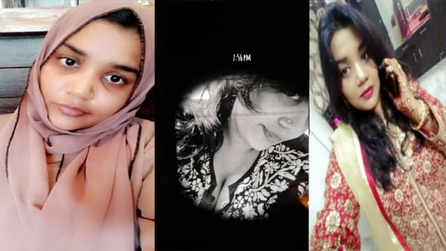 Chubby Indian Tanker Wife Fucking Video