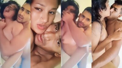 Telugu Horny Babe Getting Fucked Hard BP
