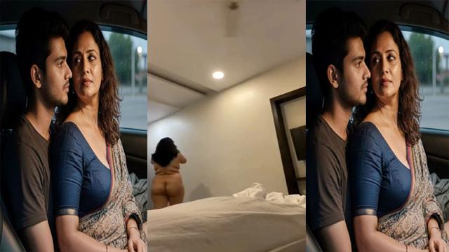 Bangalore Teacher Aunty Affair Missionary Fuck