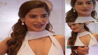 Bollywood Actress Poonam Pandey A Man Boobs Sucking Video