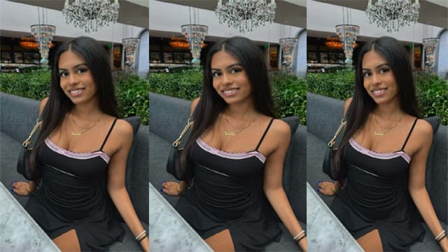Brown Nri Office Babe – Big Cock Fucking Seniyor