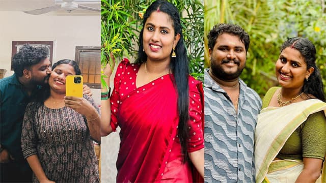 Chennai Cuckold Young Married Wife Shared Ex – Pondati