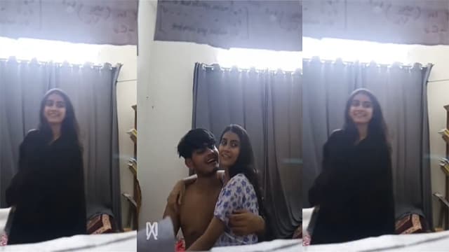 Real Cousin Brother Sister Incest Fucking Leak