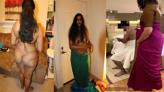 Delhi High Class Mom Gigolo Hard Fucking Hotel