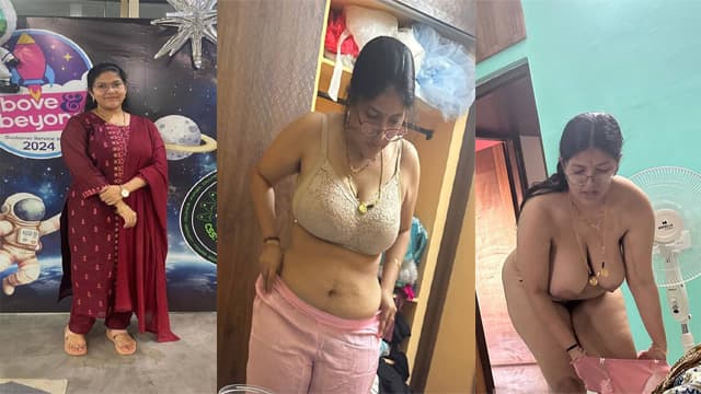 Indian Hot Milf Mms Porn Videos Free