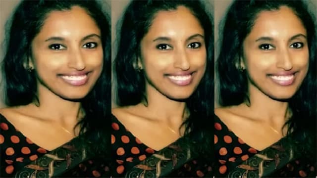 Friendly Dusky Bhabi Sucking – Boyfriend Dick Fucked