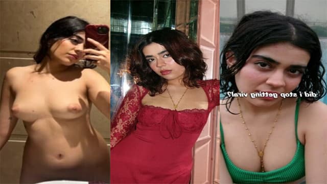 Horny Indian Babe Hard Riding Leak Video
