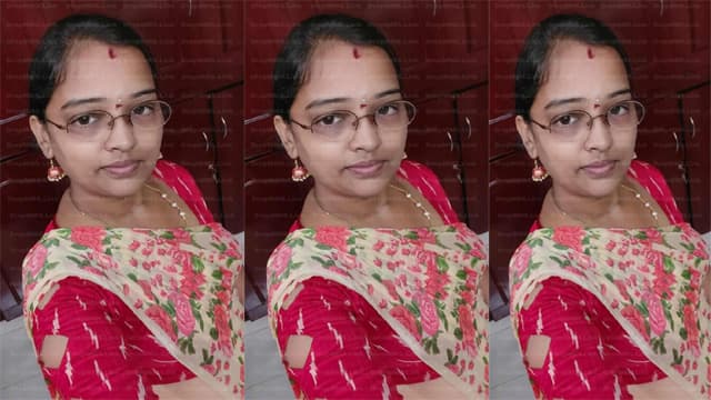 Hot Bhabhi Taking Neighbor Boy Cock In Bathroom