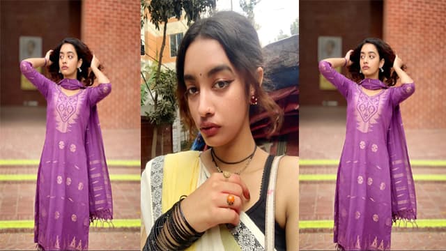 Indian Couple Hardcore Fucking Videos – Leaks mms